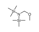 AMINOMETHYLATING REAGENT A structure