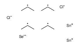 89005-63-0 structure