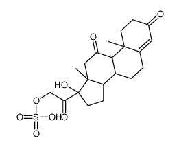 912-25-4结构式