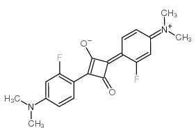 1-(4-CHLORO-PHENYL)-PYRROLE-2,5-DIONE structure