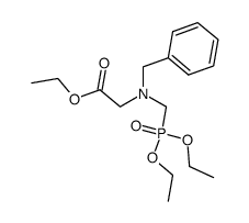 98832-20-3 structure