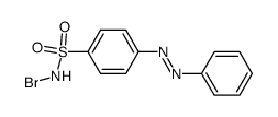 100123-35-1 structure