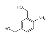 1009314-88-8 structure