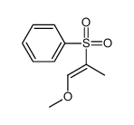 113853-99-9 structure