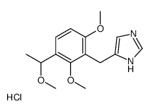 116795-84-7 structure