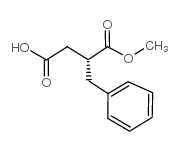 (R)-3-Benzyl-4-methoxy-4-oxobutanoic acid picture