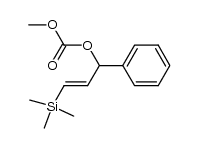 119930-36-8结构式