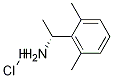 (1R)-1-(2,6-DIMETHYLPHENYL)ETHYLAMINE-HCl picture