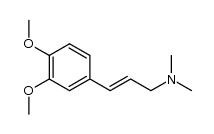 126457-66-7 structure