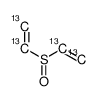 1313734-98-3 structure