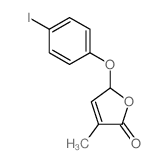 1332863-95-2 structure