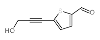 CHEMBRDG-BB 4002117 Structure