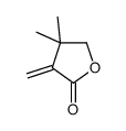 135102-85-1 structure