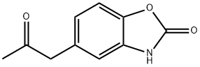 1368559-27-6 structure