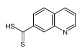 143490-38-4 structure