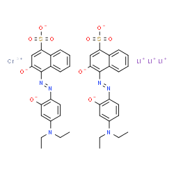 149564-65-8 structure