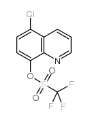 157437-38-2 structure