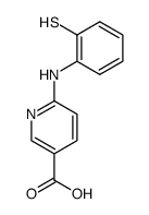 6-aminopyridine-3-carboxylic acid picture