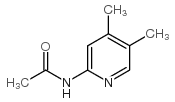 179555-37-4 structure