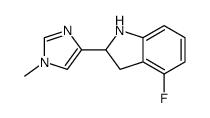 188982-54-9 structure