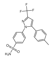 194044-54-7 structure