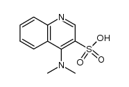 205985-52-0 structure