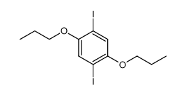 221292-48-4 structure