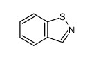 苯并[d]异噻唑图片