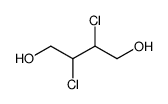 2736-78-9结构式