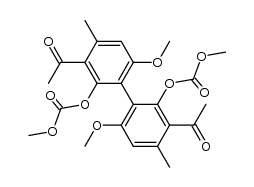 27921-30-8 structure