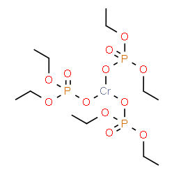 31636-06-3结构式