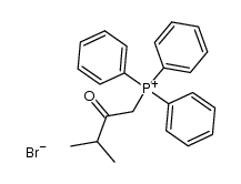 32085-47-5 structure