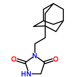 392312-68-4 structure