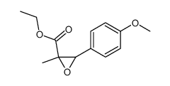 399551-36-1 structure