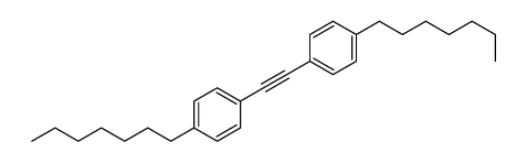 39969-30-7 structure