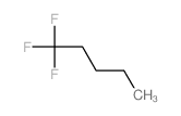 406-82-6 structure