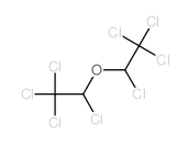 1,1,1,2-tetrachloro-2-(1,2,2,2-tetrachloroethoxy)ethane picture