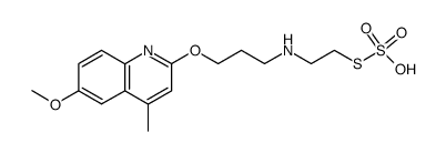 41287-33-6 structure