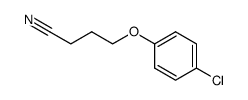 501941-41-9结构式