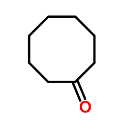 Cyclooctanone picture