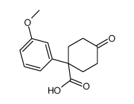 51414-27-8 structure