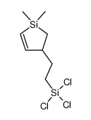 5,7,8-trihydroxy-4'-methoxyflavone Structure