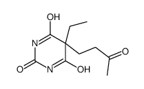 5579-49-7结构式