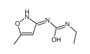 55807-55-1 structure