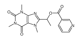 56021-87-5 structure