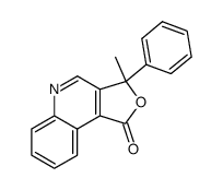 5605-16-3 structure