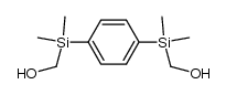 57732-07-7 structure