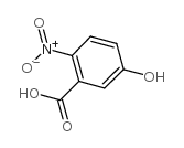 610-37-7 structure