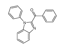 61495-66-7结构式