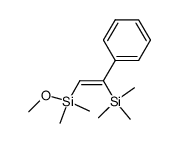 61800-38-2结构式